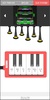 Basuri Pianika Telolet Lite screenshot 2