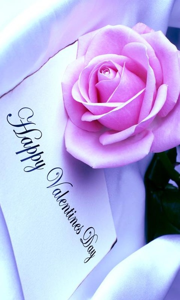 Valentines Day Live Wallpaper - Preview 7