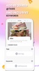 Giveaway Plus - Comment Picker for Instagram screenshot 3