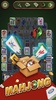Mahjong Solitaire Titans screenshot 2