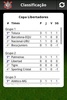 Corinthians Mobile screenshot 2