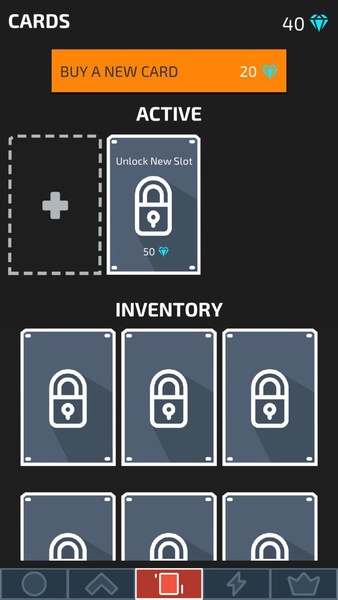 Zen Idle - Preview 6