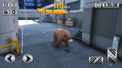 Bear Simulator screenshot 6