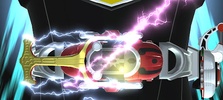 Zect Rider Power screenshot 12