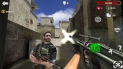 Gun Strike 3D screenshot 5