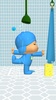 Talking Pocoyo 2 screenshot 4