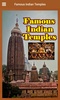 Famous Indian Temples screenshot 12