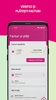 MyAccount Telekom screenshot 4