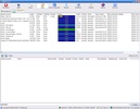 aMule screenshot 2