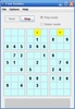 Free Sudoku screenshot 3
