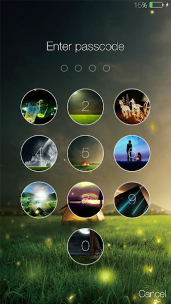 Firefly Locker - Preview 12
