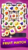 Fruit Match screenshot 1