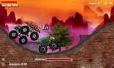 TRUCK WARS screenshot 5