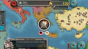 Age of Conquest IV screenshot 7