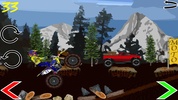 Enduro Racing screenshot 6