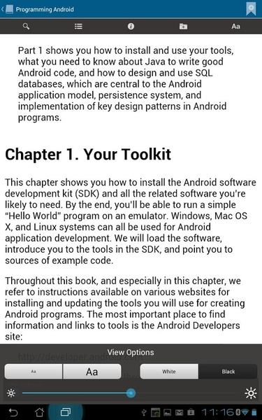Safari To Go - Preview 13