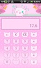 Calculator Kitty FREE screenshot 5