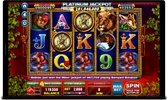 Players Paradise Slots screenshot 13