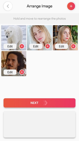 Video Photo Maker - Preview 10