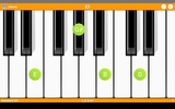 KeyChord Lite screenshot 6