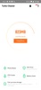 APUS Turbo Cleaner screenshot 1