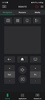 Grundig Smart Remote screenshot 6