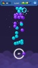 Bubble Shooter Family screenshot 11