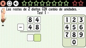 Aprende Primaria Jugando screenshot 1