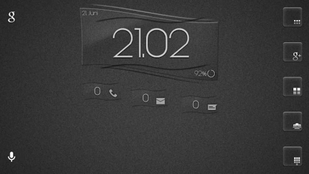 digitalgraphixx.transparentlineskin - Preview 2