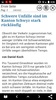 March Anzeiger screenshot 6