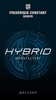 Hybrid Manufacture screenshot 5
