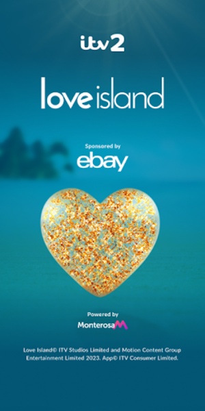 Love Island - Preview 7
