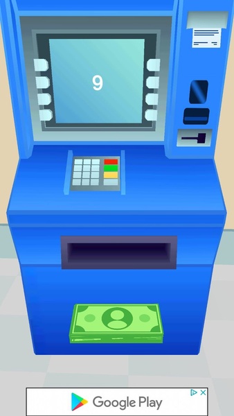 Money Clicker Simulator - Preview 6