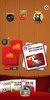 Exploding Kittens screenshot 6