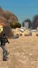 Rocket Attack 3D: RPG Shooting screenshot 11