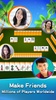 麻雀 神來也麻雀 (Hong Kong Mahjong) screenshot 16