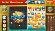 Bingo Pop screenshot 6