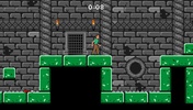 Dungeon Traps Master screenshot 8