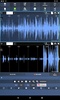 Audiosdroid Audio Studio screenshot 16