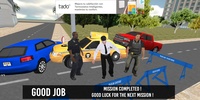 Police Cops and Bank Robbers screenshot 19