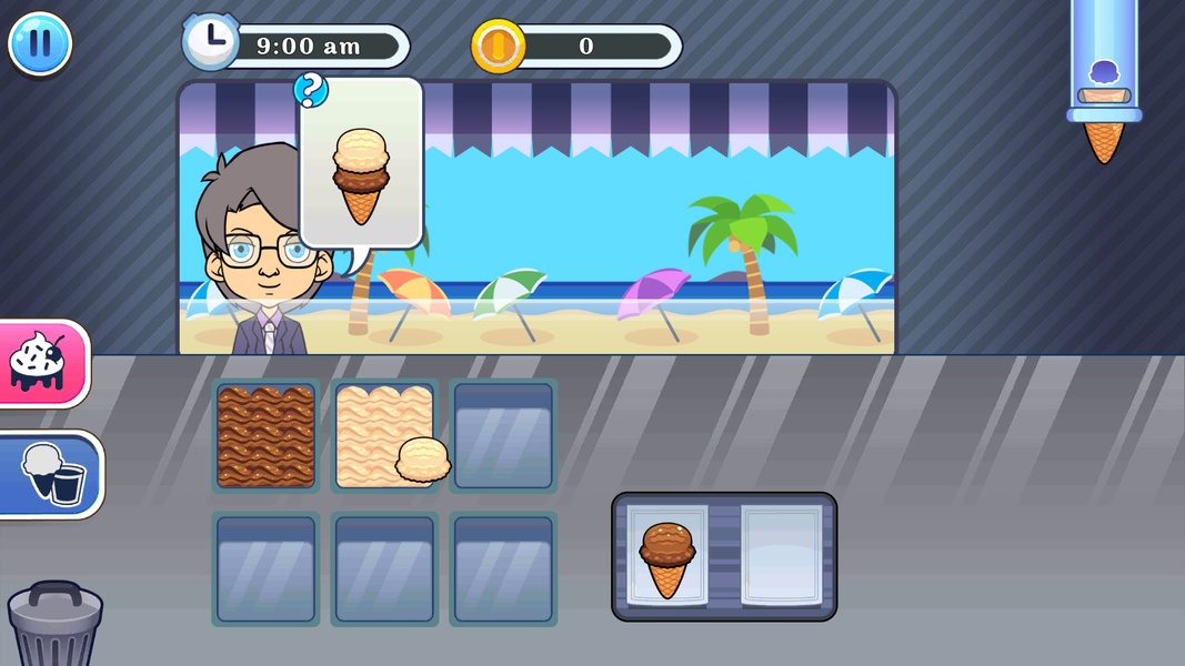 My Ice Cream Truck - Preview 9