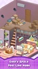 Room Decor screenshot 18