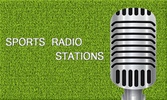 Stations Radio de Sport screenshot 1