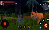 The Lion screenshot 6