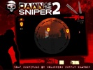 Dawn Of The Sniper 2 screenshot 3