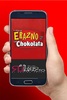 RADIO ERAZNO Y LA CHOCO screenshot 1