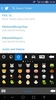 Emoji Keyboard - Color Emoji Plugin screenshot 2