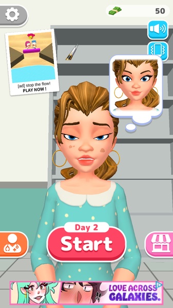 Big Makeover - Preview 12