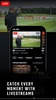 Hudl Fan screenshot 11