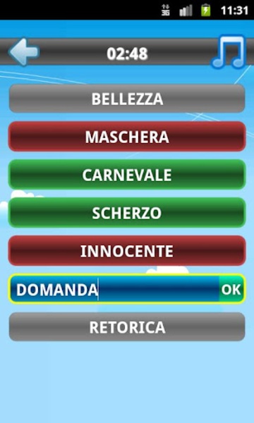 Associa Parole 2 - Preview 20